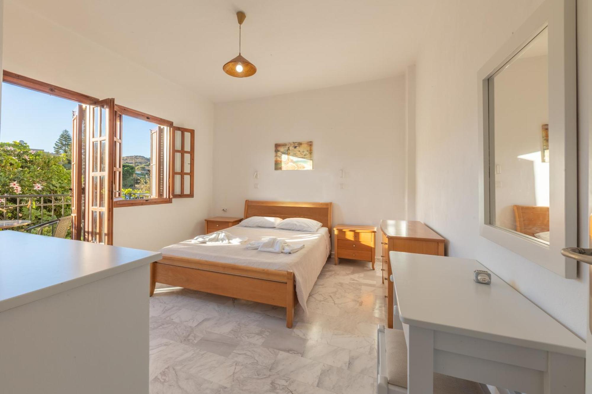 Ζini 2 Villa Kefalos  Luaran gambar