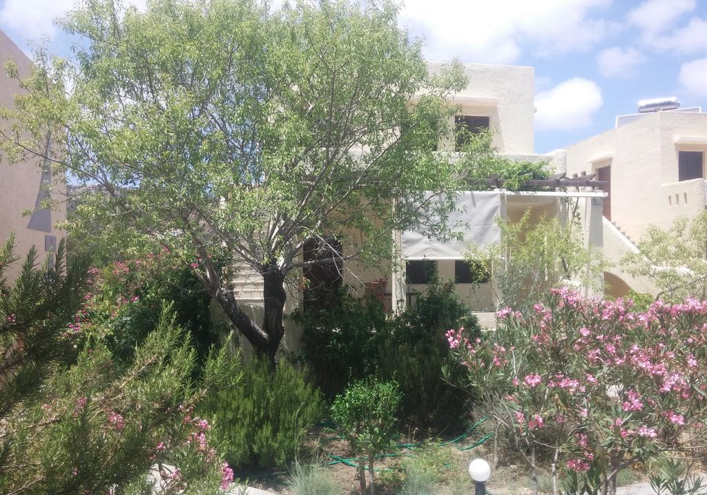 Ζini 2 Villa Kefalos  Luaran gambar